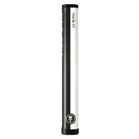 Press II 3° Smooth Grip