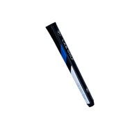 Garsen Quad Tour Grip