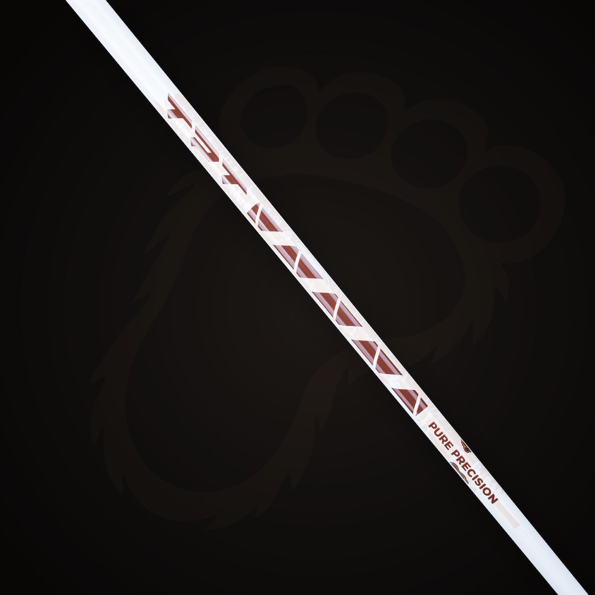L.A.B. SQUATCH - VZN.1i