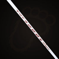 L.A.B. SQUATCH - VZN.1i