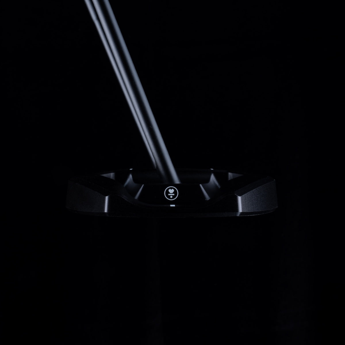 VZN.1i STOCK PUTTER
