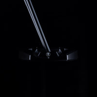 VZN.1i STOCK PUTTER