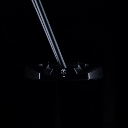 VZN.1i STOCK PUTTER