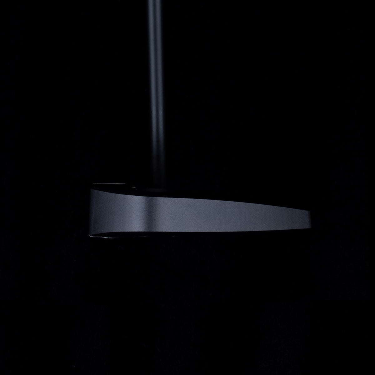 VZN.1i STOCK PUTTER