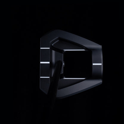 VZN.1i STOCK PUTTER