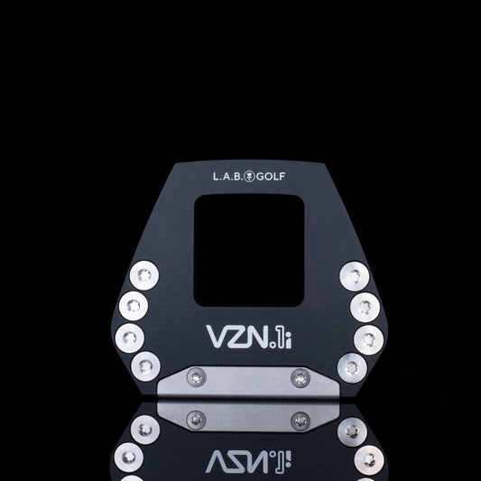 VZN.1i STOCK PUTTER