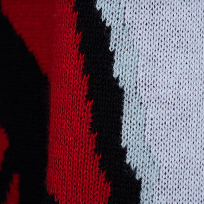 L.A.B. Santa Sweater - Medium