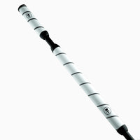 Rounded Split Grip