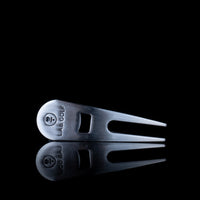 L.A.B. Logo Divot Tool