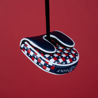 Texas Wedge Headcover - DF3