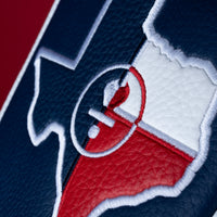 Texas Wedge Headcover - DF3