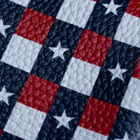 Texas Wedge Headcover - DF3