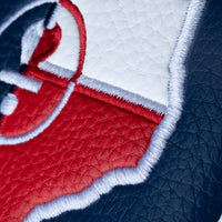 Texas Wedge Headcover - DF 2.1