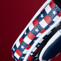 Texas Wedge Headcover - DF 2.1