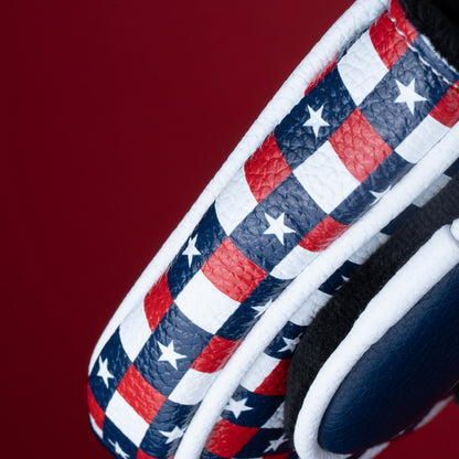 Texas Wedge Headcover - DF 2.1