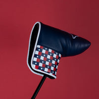 Texas Wedge Headcover - Link