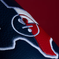 Texas Wedge Headcover - Link