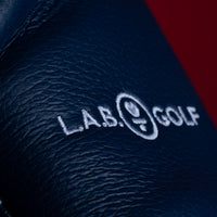 Texas Wedge Headcover - Link