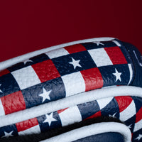 Texas Wedge Headcover - OZ.1