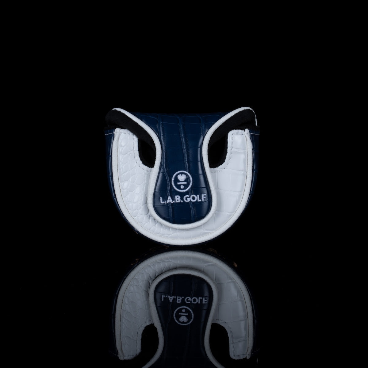 The Florida Swing Headcover - HS OZ.1i