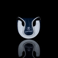 The Florida Swing Headcover - HS OZ.1i
