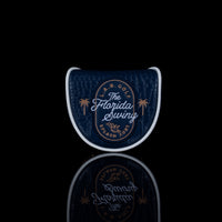 The Florida Swing Headcover - HS OZ.1i