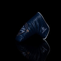 The Florida Swing Headcover - Link.1