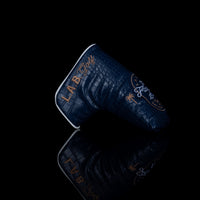 The Florida Swing Headcover - Link.1