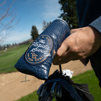 The Florida Swing Headcover - Link.1