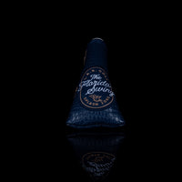 The Florida Swing Headcover - Link.1