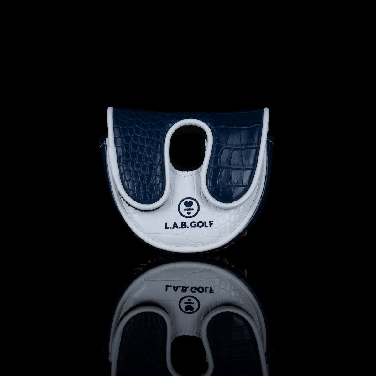 The Florida Swing Headcover - Mezz.1