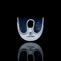 The Florida Swing Headcover - Mezz.1