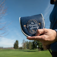 The Florida Swing Headcover - Mezz.1