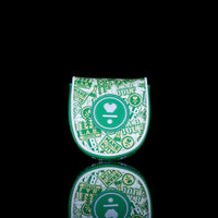 The Formula Headcover - DF3