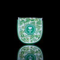 The Formula Headcover - DF 2.1