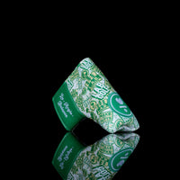 The Formula Headcover - Link.1