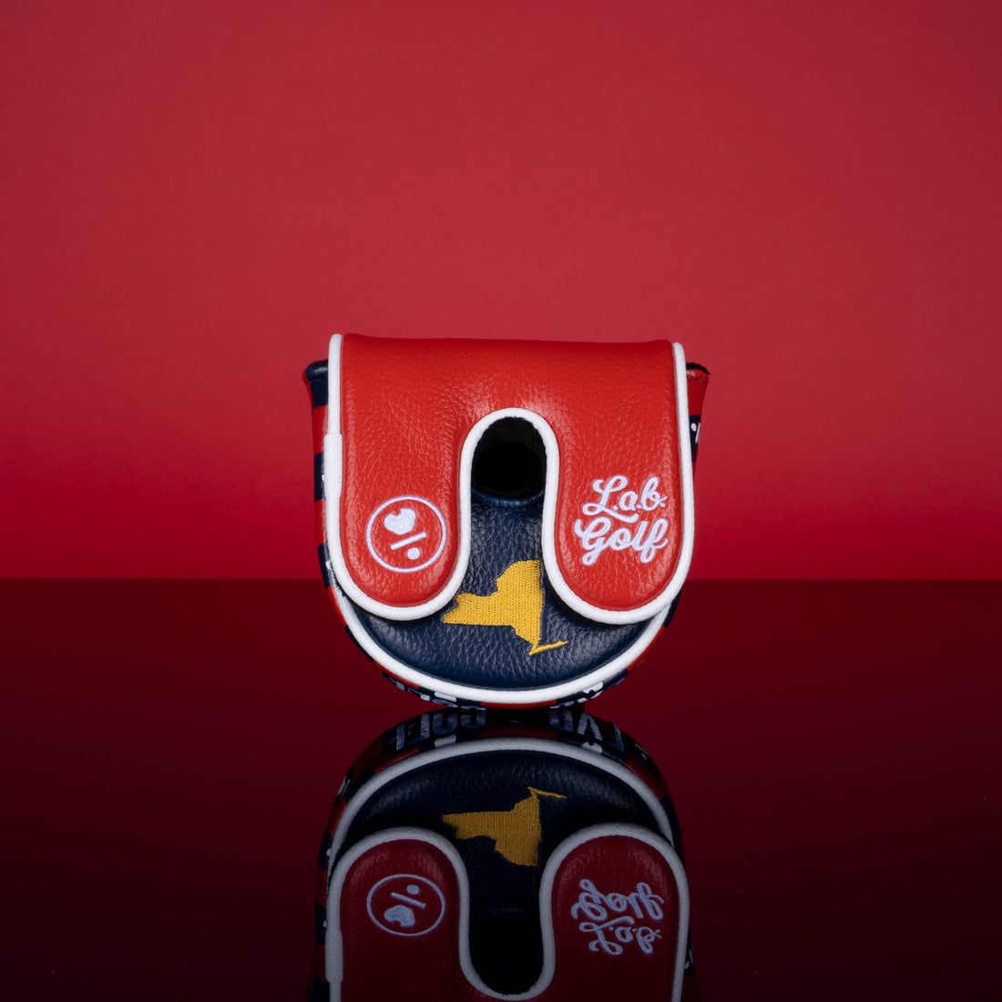 Twelve in the City - DF3