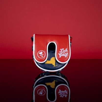 Twelve in the City - DF3