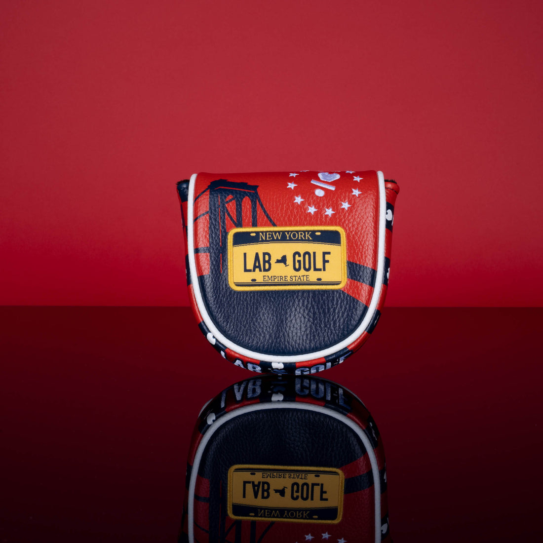 Twelve in the City - DF3