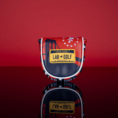 Twelve in the City - DF3