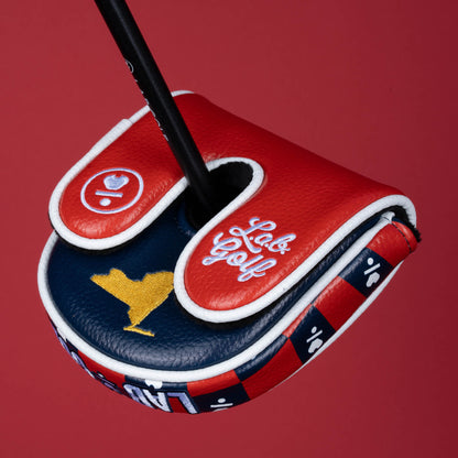 Twelve in the City - DF3