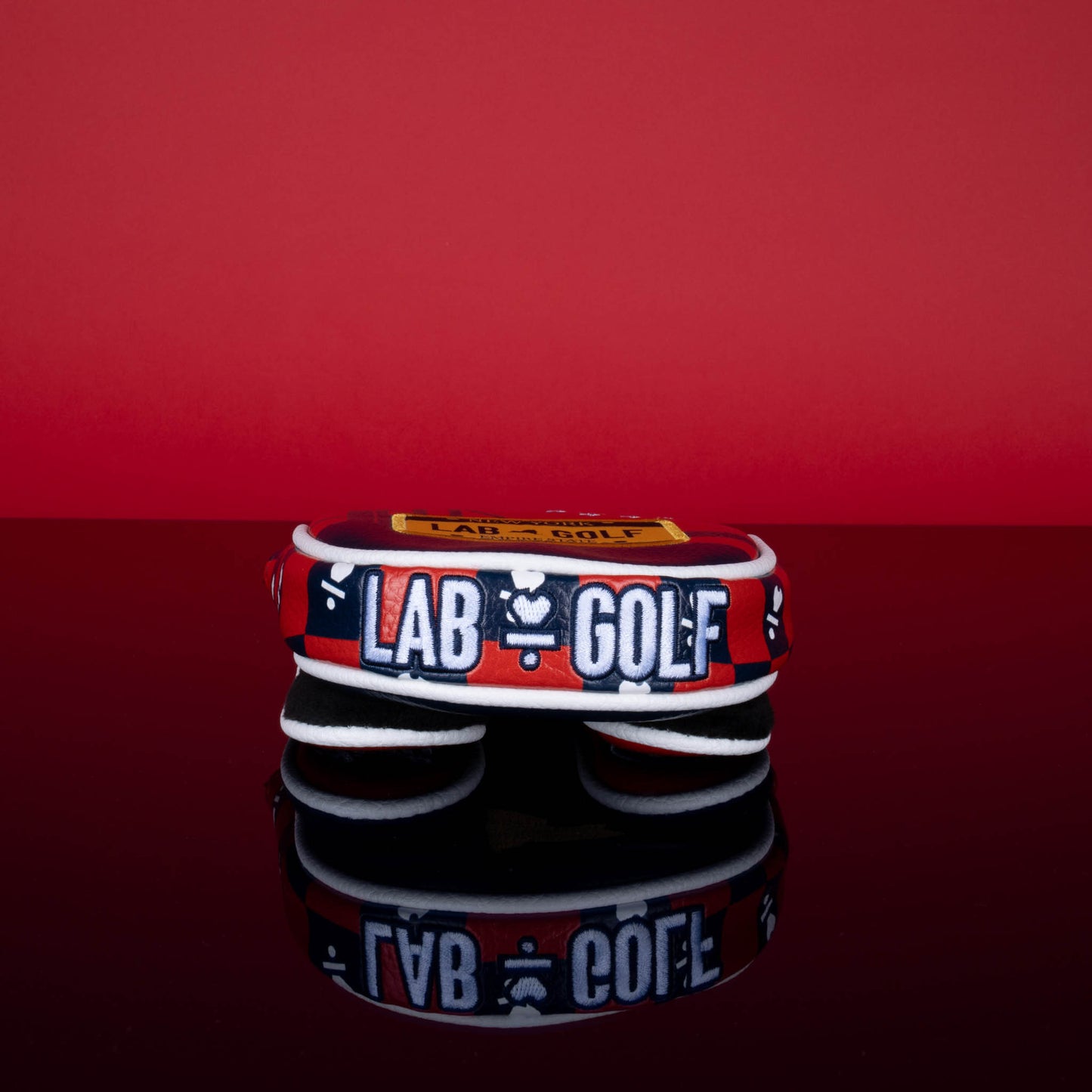 Twelve in the City - DF3