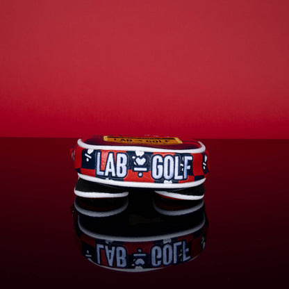 Twelve in the City - DF3