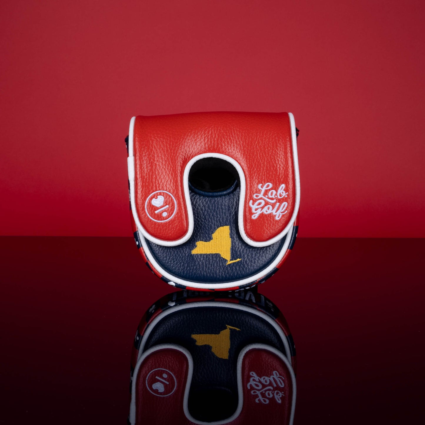 Twelve in the City - DF 2.1