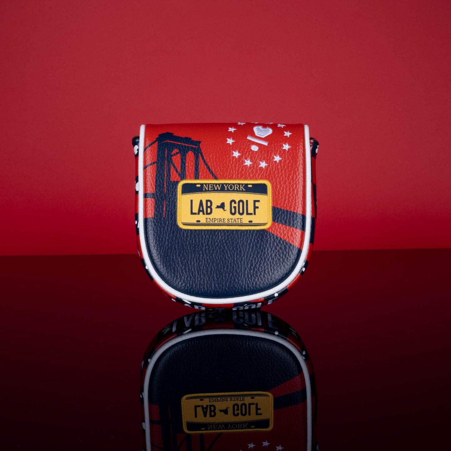 Twelve in the City - DF 2.1