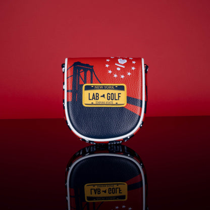 Twelve in the City - DF 2.1