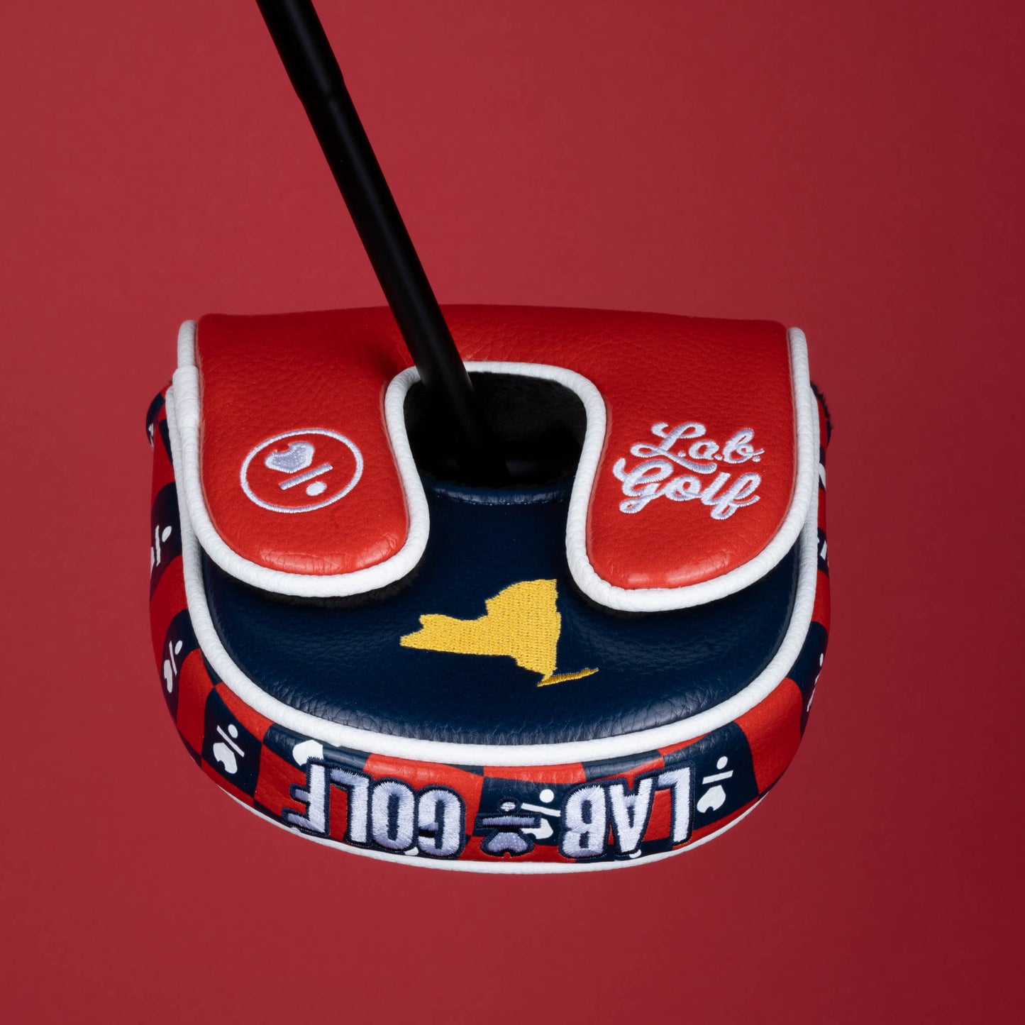 Twelve in the City - DF 2.1