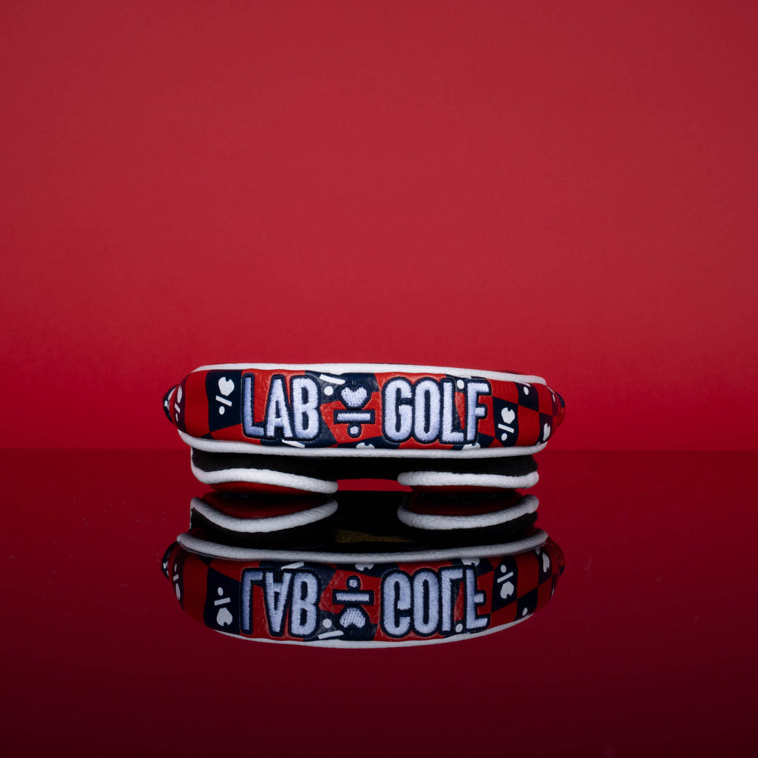 Twelve in the City - DF 2.1