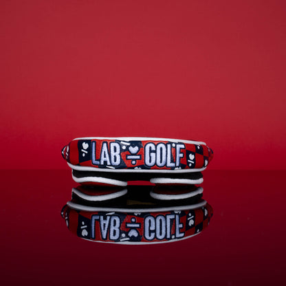 Twelve in the City - DF 2.1