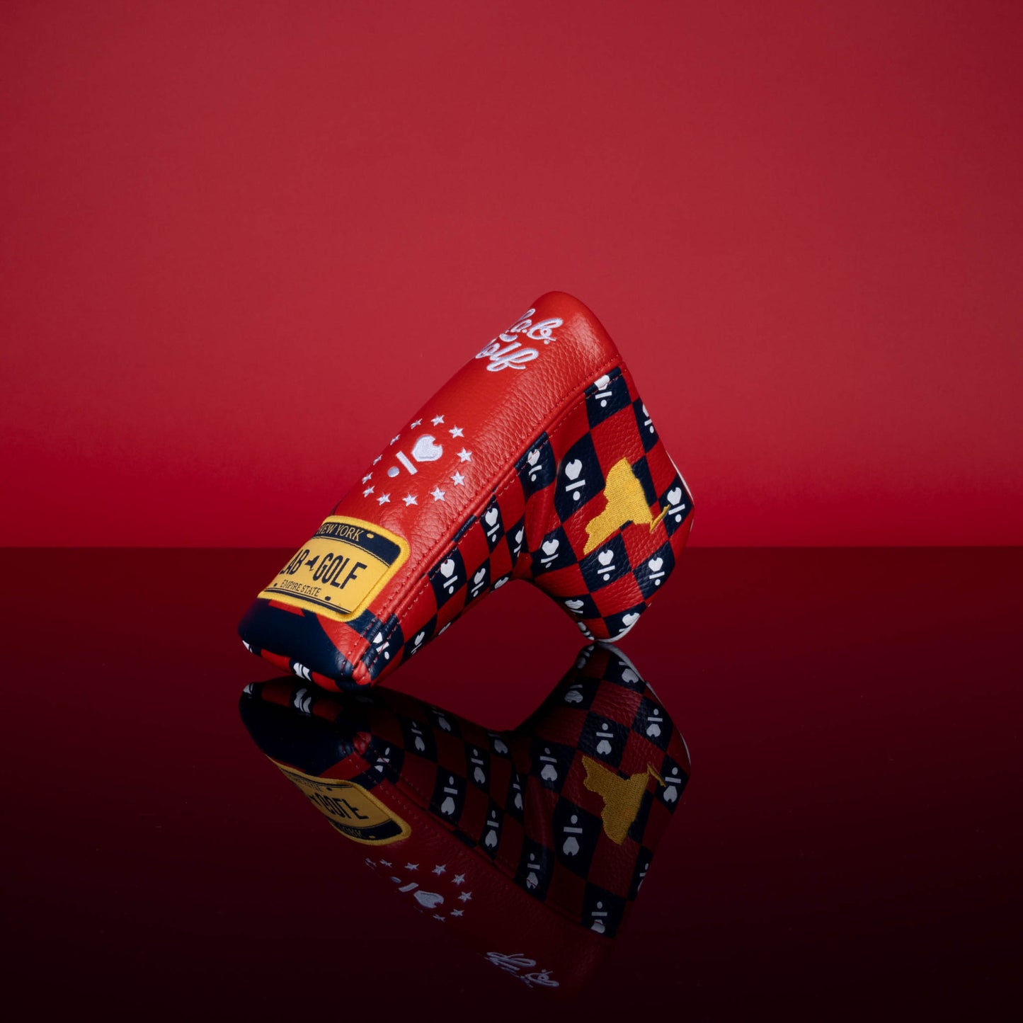 Twelve in the City - Link.1